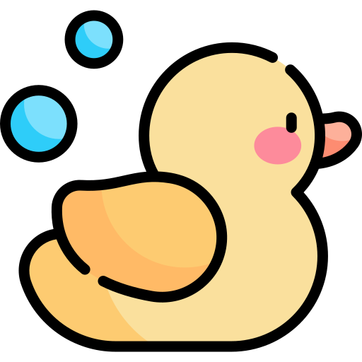 pg麻将胡了